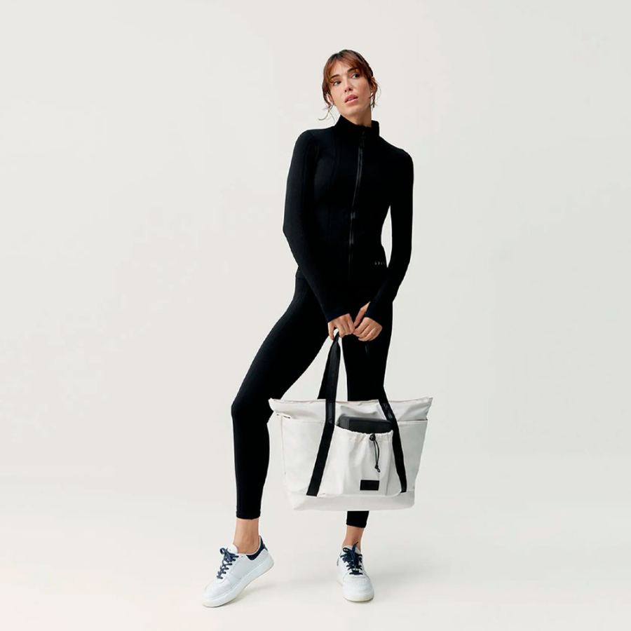 sac-de-sport-exterieur sac-de-sport-exterieur
