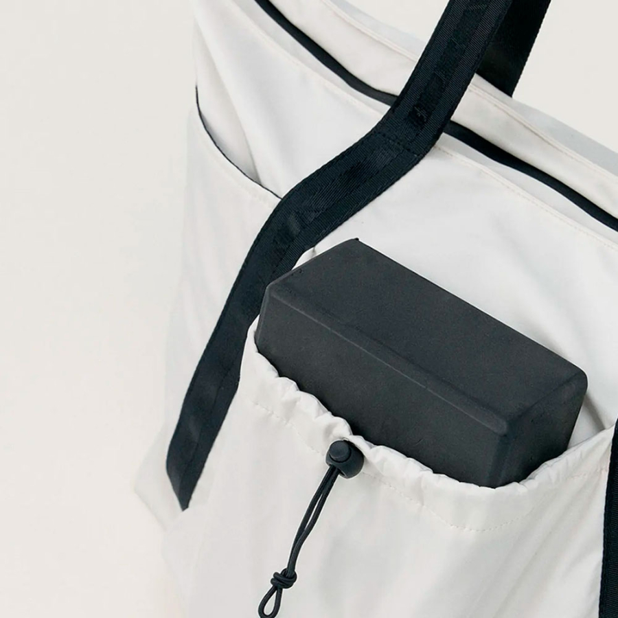 sac-de-sport-exterieur sac-de-sport-exterieur