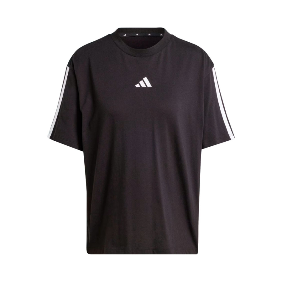 t-shirt-a-3-bandes