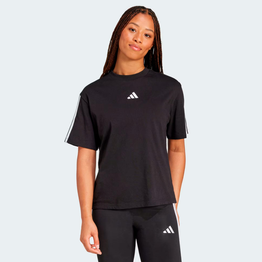 t-shirt-con-3-strisce t-shirt-con-3-strisce