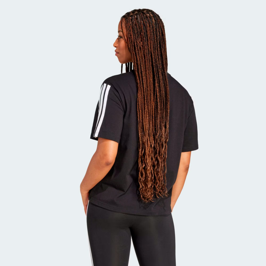 t-shirt-a-3-bandes