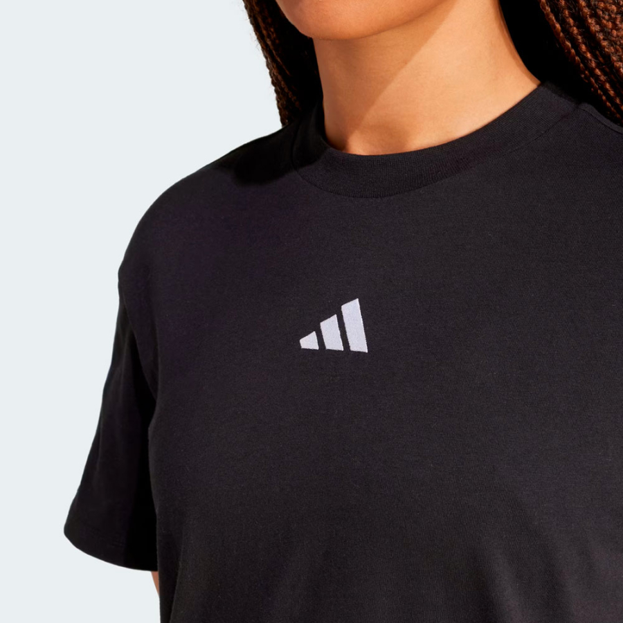 t-shirt-a-3-bandes