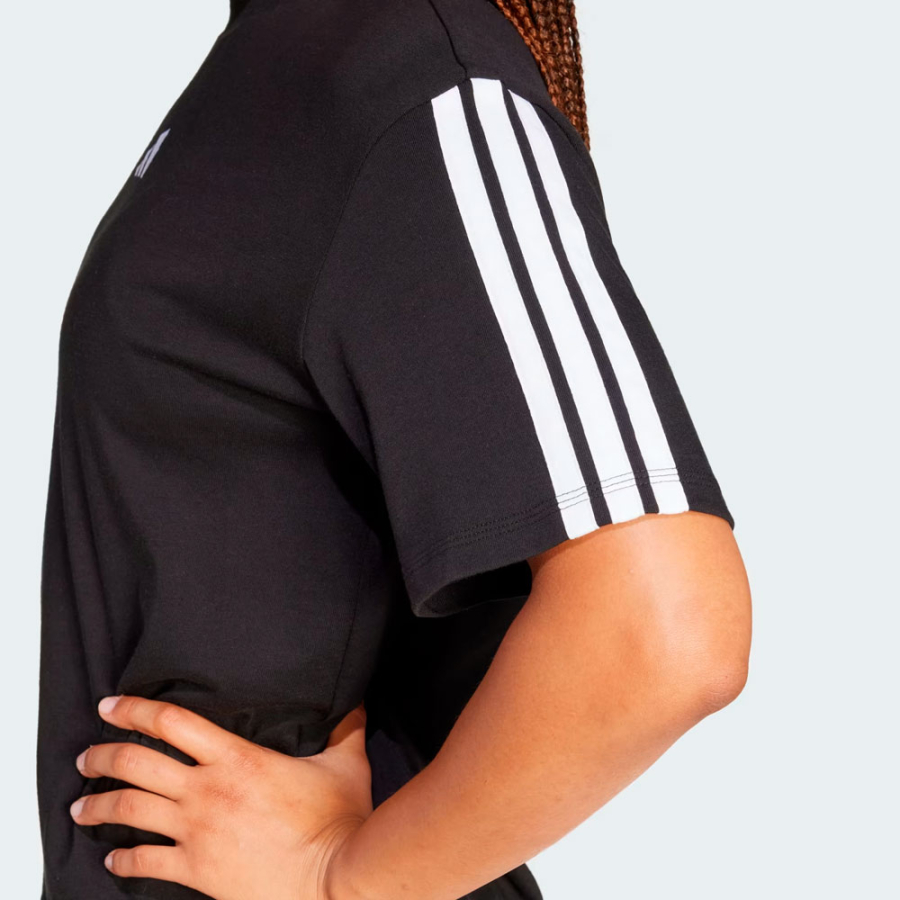 t-shirt-with-3-stripes t-shirt-with-3-stripes