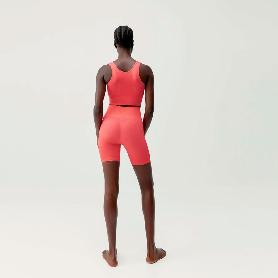 haut-de-sport-urdhva haut-de-sport-urdhva