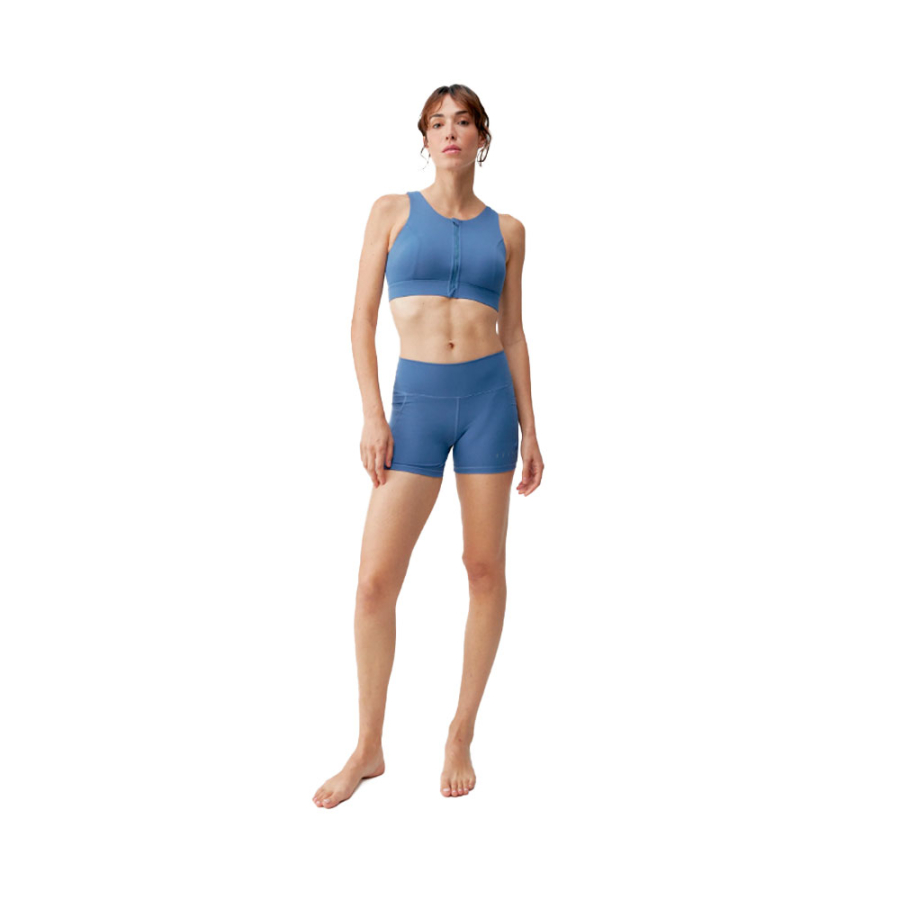 eider-court eider-court