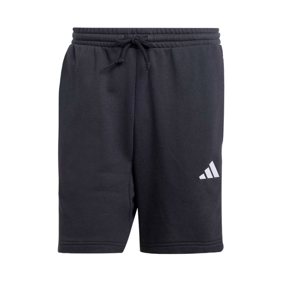 essential-french-terry-short-with-3-stripes