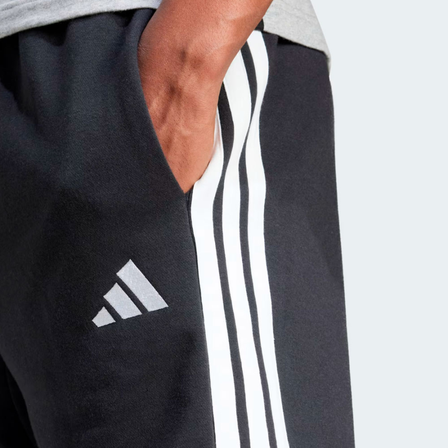 essential-french-terry-short-with-3-stripes