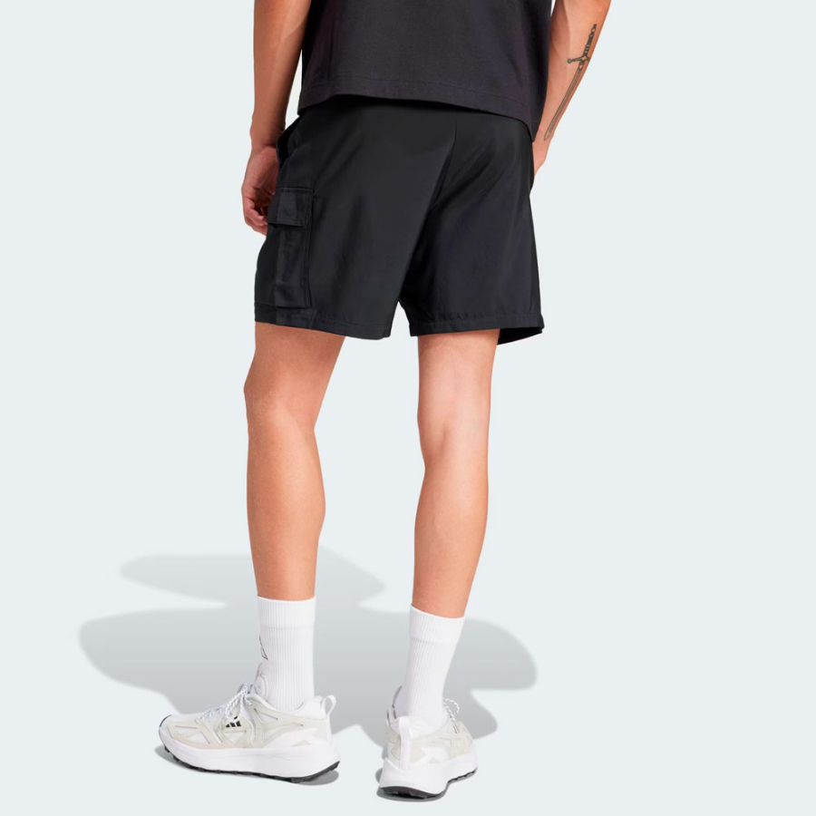 pantaloncini-cargo-chelsea