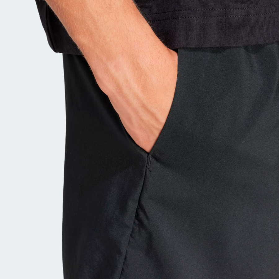 chelsea-cargo-shorts