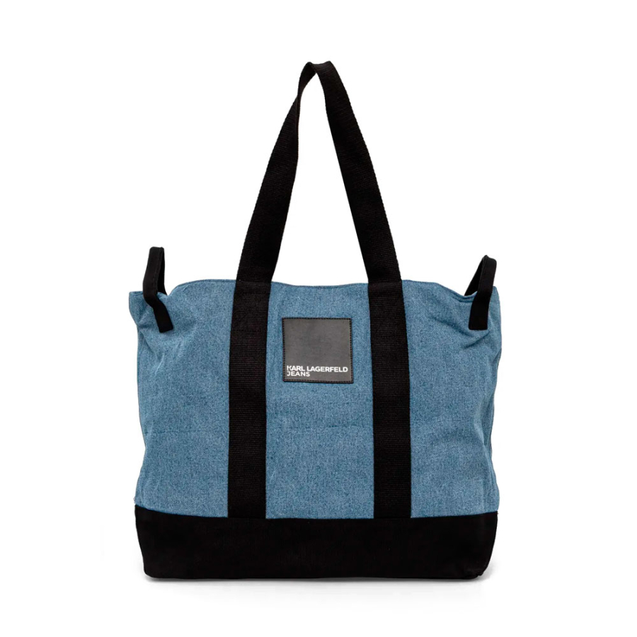 sac-cabas-en-jean sac-cabas-en-jean