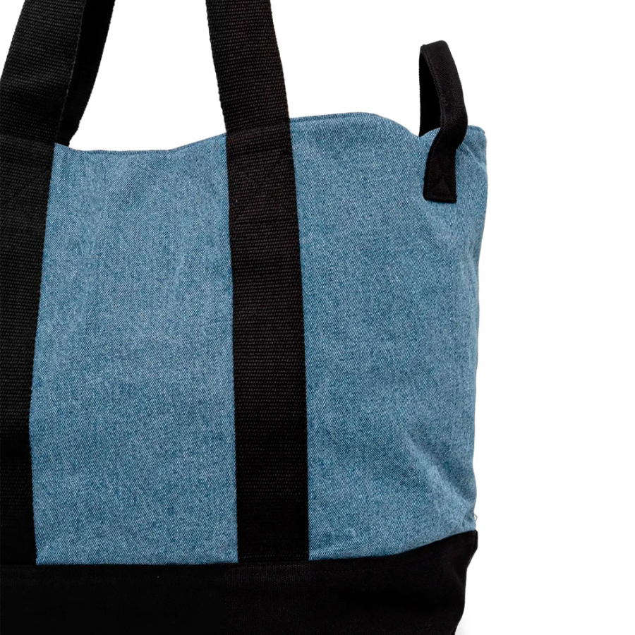 shoppertasche-aus-denim shoppertasche-aus-denim