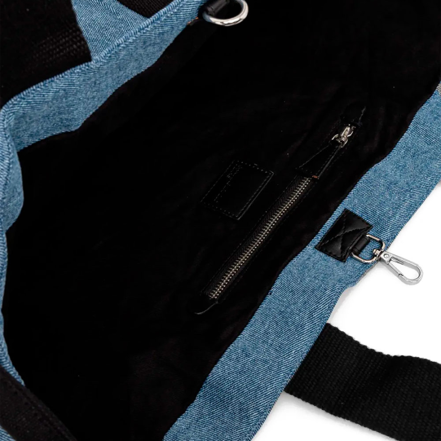 sac-cabas-en-jean sac-cabas-en-jean