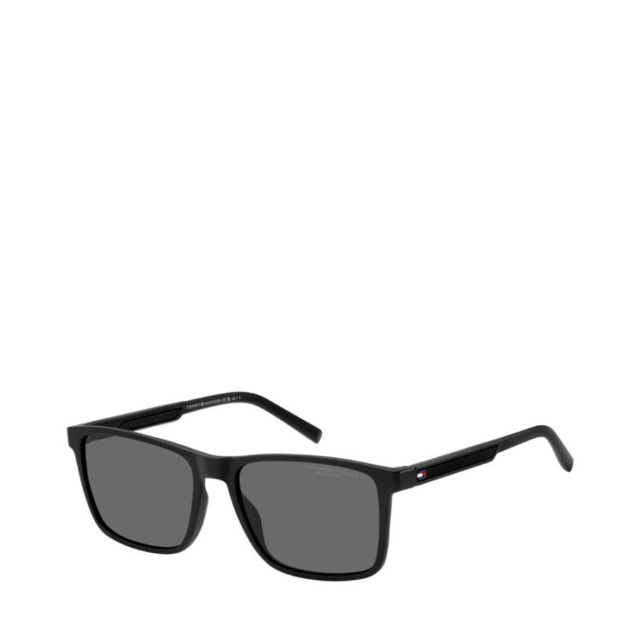 oculos-de-sol-th-2201-s oculos-de-sol-th-2201-s