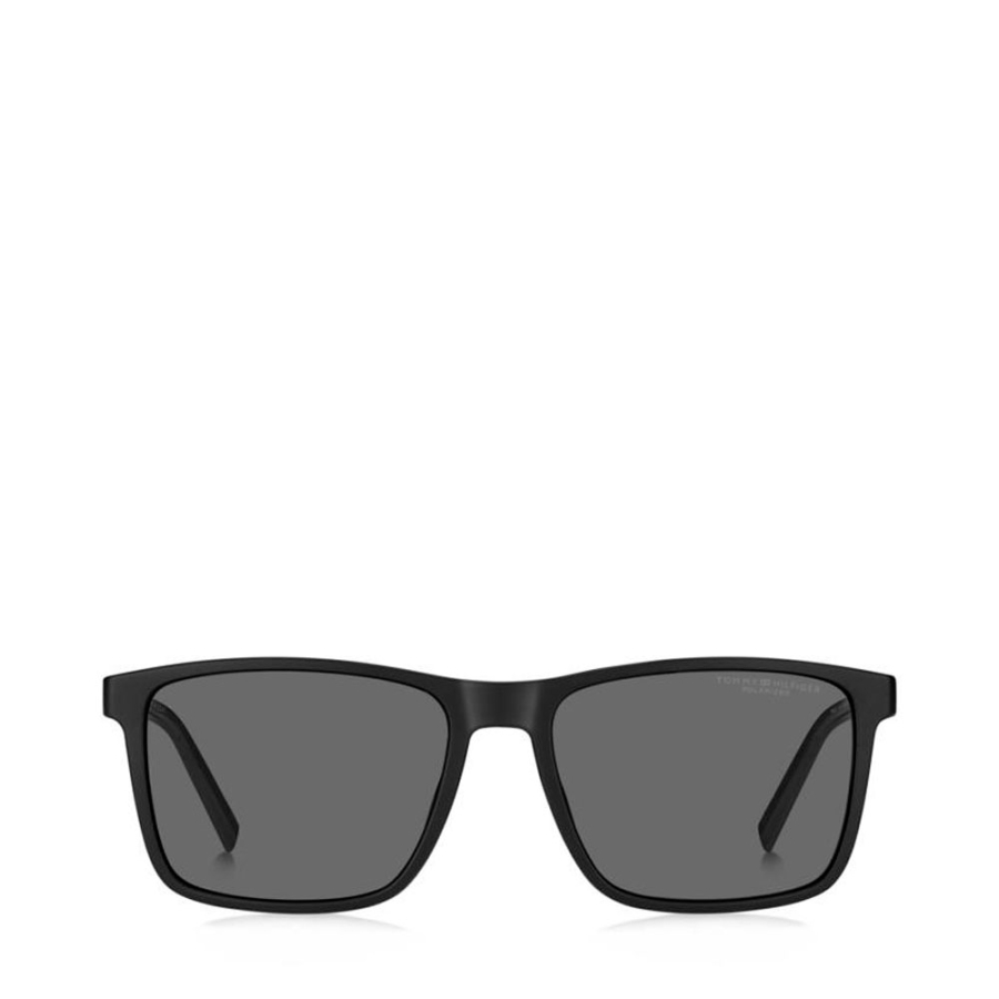 oculos-de-sol-th-2201-s oculos-de-sol-th-2201-s