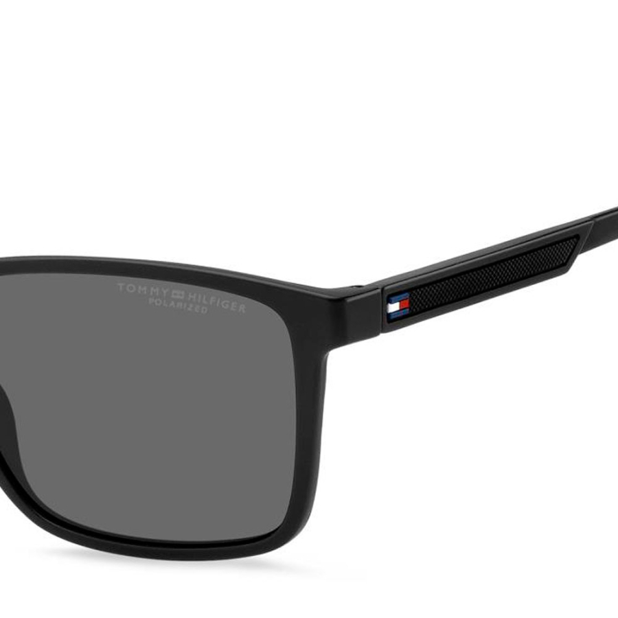 occhiali-da-sole-th-2201-s occhiali-da-sole-th-2201-s