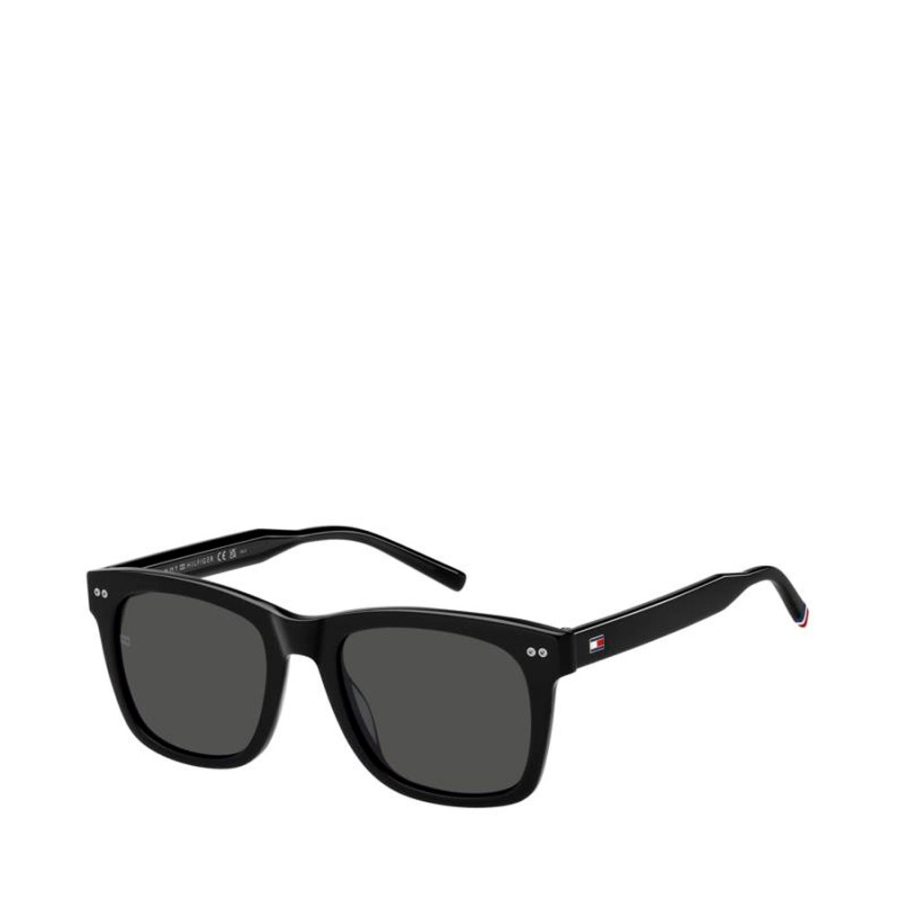 occhiali-da-sole-th-2184-s occhiali-da-sole-th-2184-s
