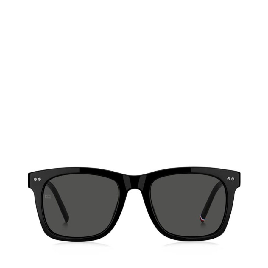 occhiali-da-sole-th-2184-s occhiali-da-sole-th-2184-s