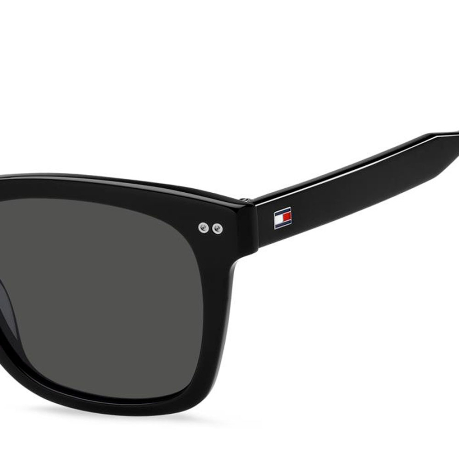 sonnenbrille-th-2184-s sonnenbrille-th-2184-s