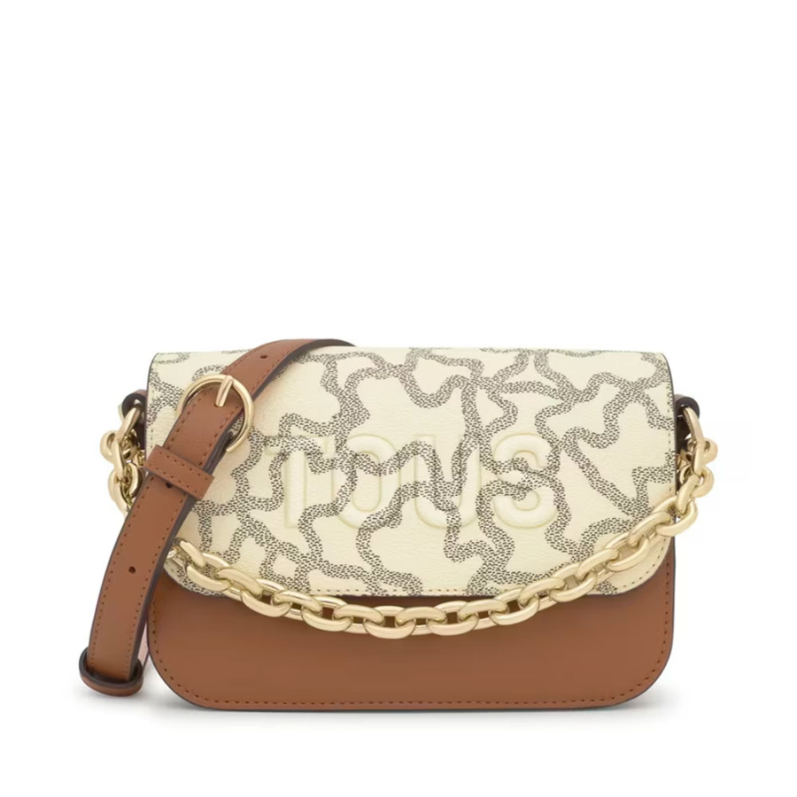 sac-a-chaine-petit-kaos-icon sac-a-chaine-petit-kaos-icon