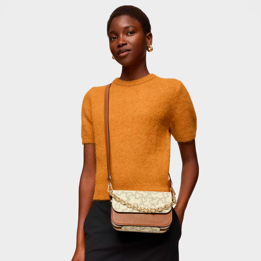 sac-a-chaine-petit-kaos-icon sac-a-chaine-petit-kaos-icon