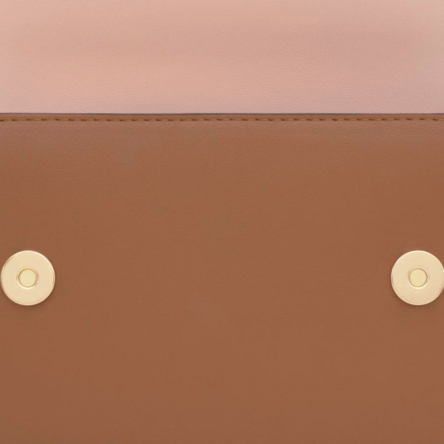 sac-a-chaine-petit-kaos-icon sac-a-chaine-petit-kaos-icon