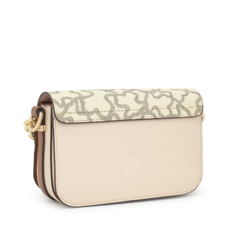 sac-a-chaine-petit-kaos-icon sac-a-chaine-petit-kaos-icon