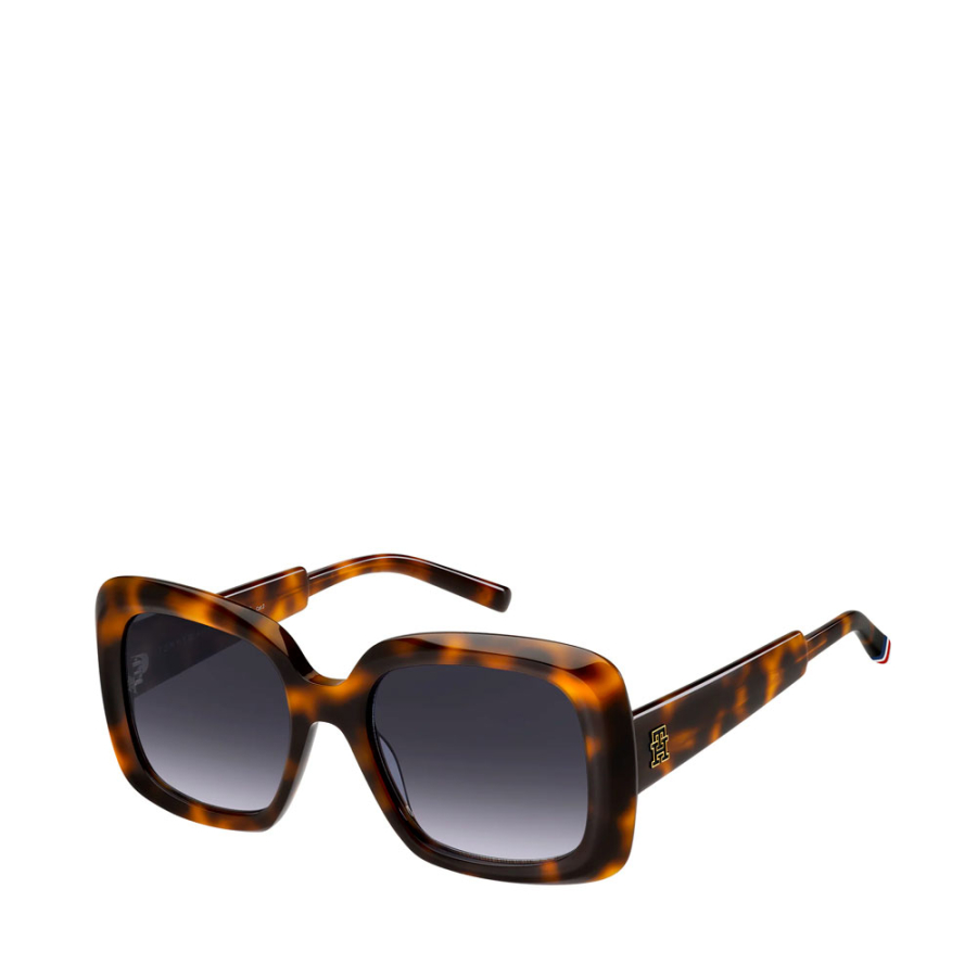 occhiali-da-sole-th-2208-s occhiali-da-sole-th-2208-s
