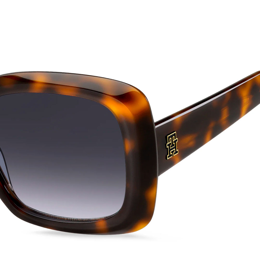 occhiali-da-sole-th-2208-s occhiali-da-sole-th-2208-s