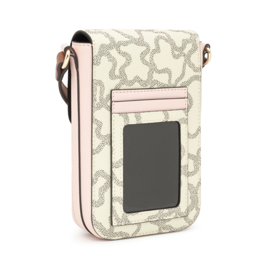 etui-pour-telephone-portable-a-suspension-kaos-icon etui-pour-telephone-portable-a-suspension-kaos-icon