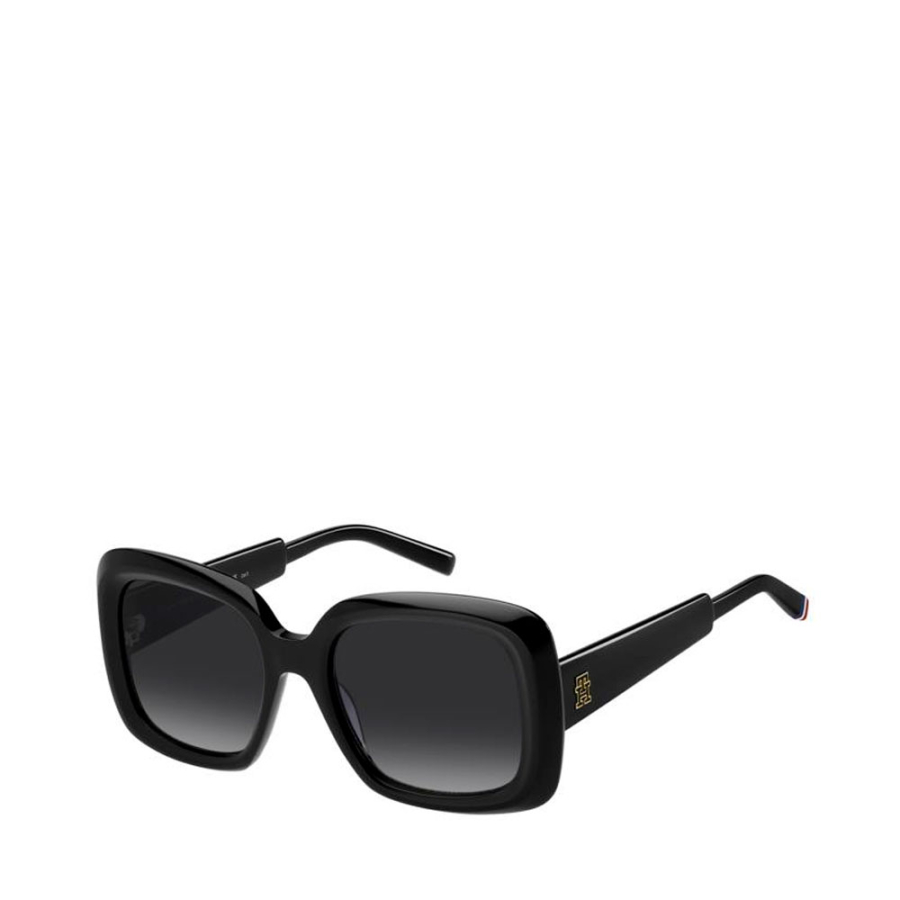 lunettes-de-soleil-th-2208-s lunettes-de-soleil-th-2208-s