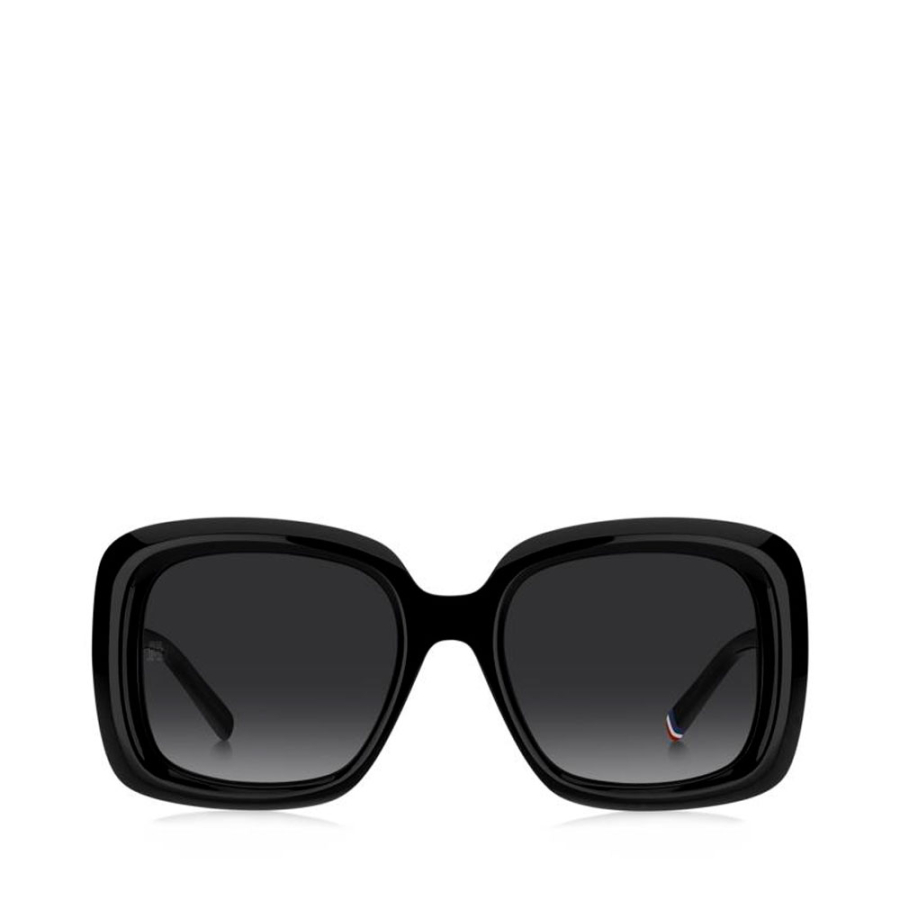 lunettes-de-soleil-th-2208-s lunettes-de-soleil-th-2208-s