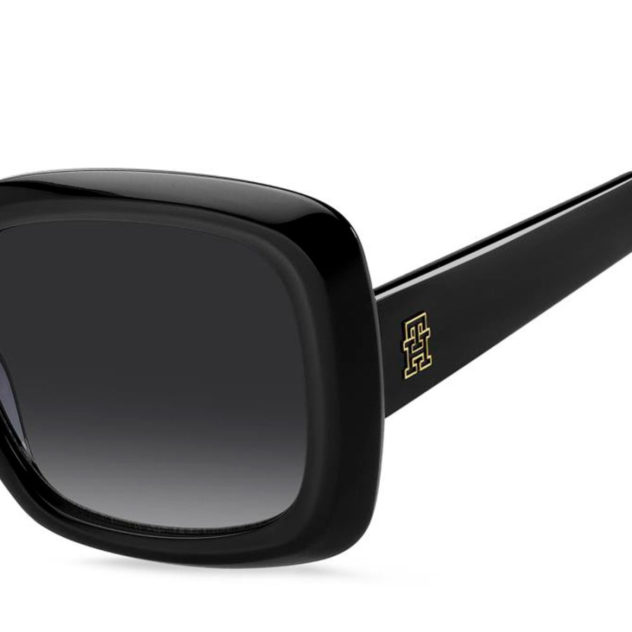 lunettes-de-soleil-th-2208-s lunettes-de-soleil-th-2208-s