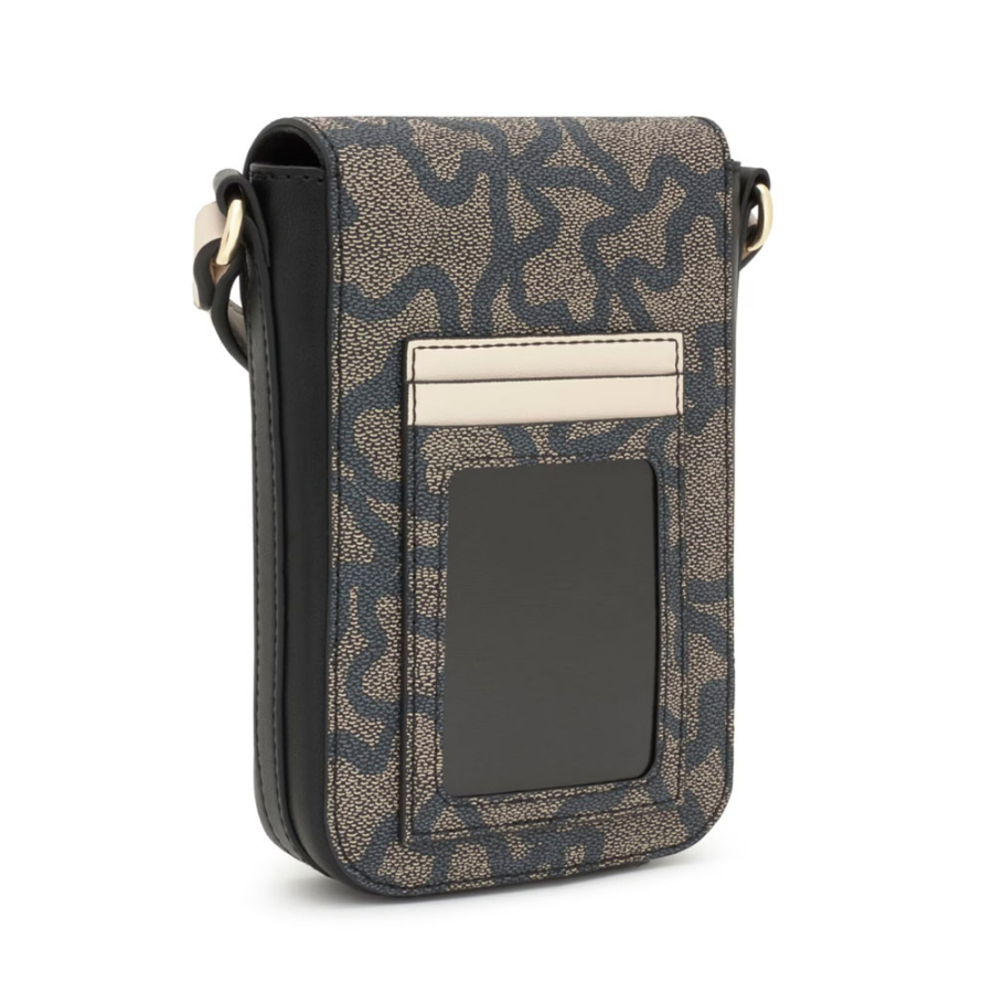 etui-pour-telephone-portable-a-suspension-kaos-icon etui-pour-telephone-portable-a-suspension-kaos-icon