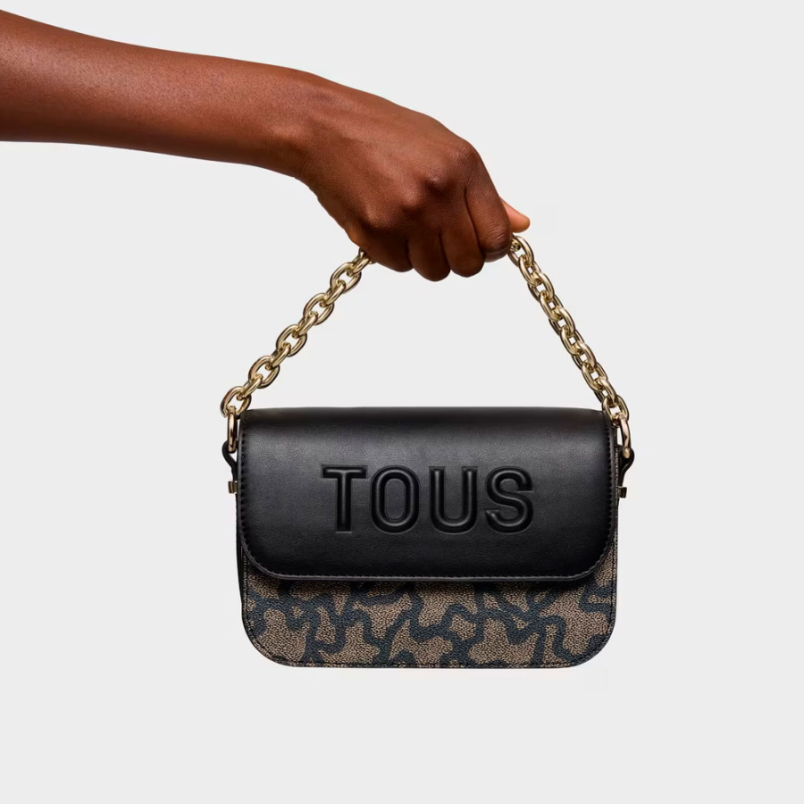 sac-a-bandouliere-petit-chaine-kaos-icon sac-a-bandouliere-petit-chaine-kaos-icon