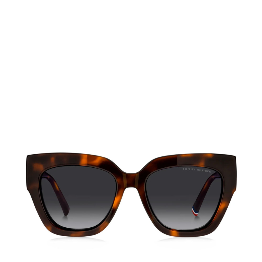 occhiali-da-sole-th-2223-s occhiali-da-sole-th-2223-s