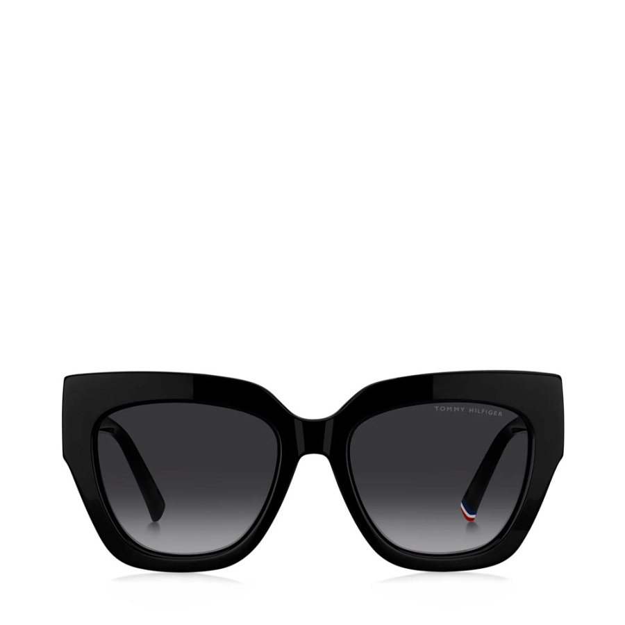 sonnenbrille-th-2223-s sonnenbrille-th-2223-s