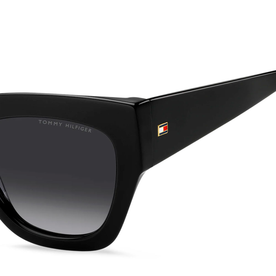 occhiali-da-sole-th-2223-s occhiali-da-sole-th-2223-s