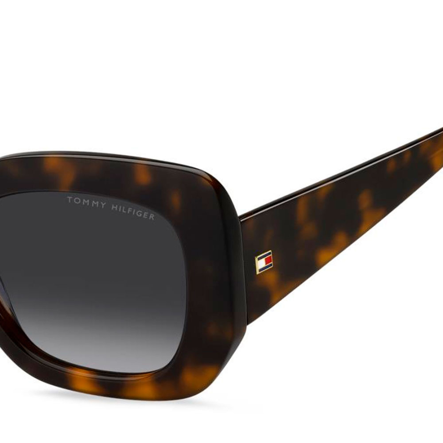 lunettes-de-soleil-th-2224-s lunettes-de-soleil-th-2224-s
