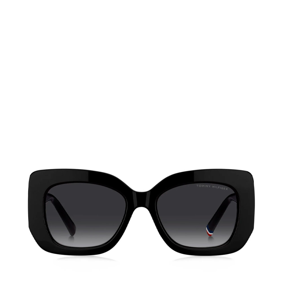lunettes-de-soleil-th-2224-s lunettes-de-soleil-th-2224-s
