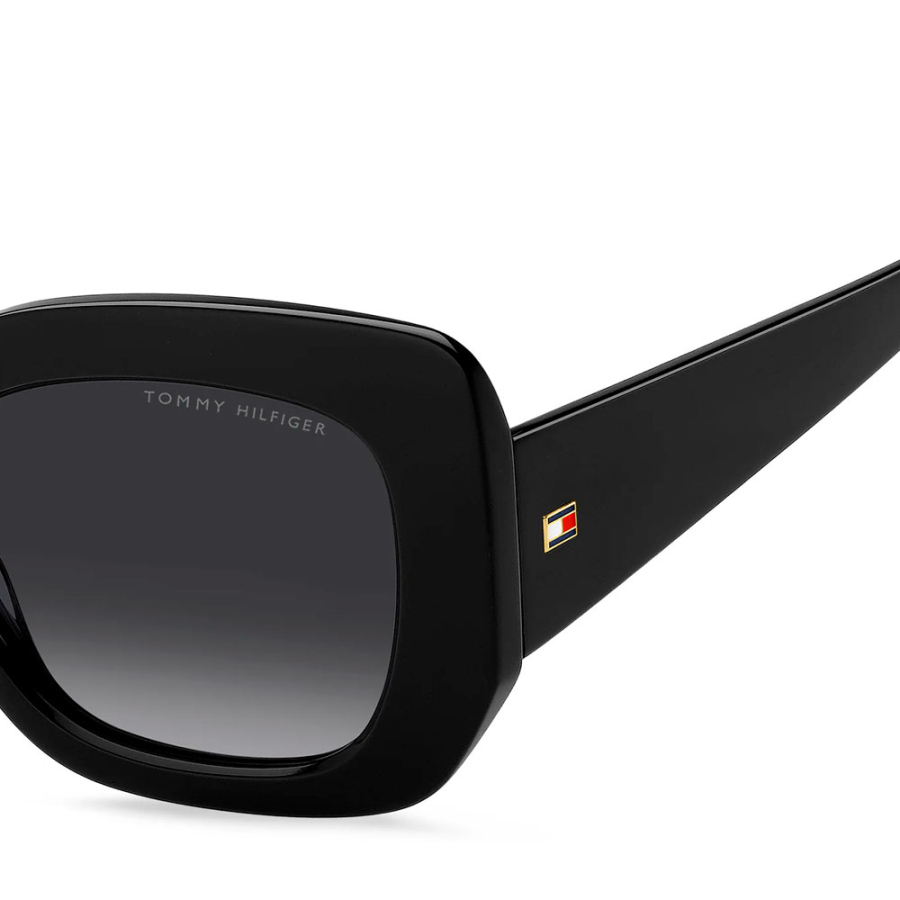 sonnenbrille-th-2224-s sonnenbrille-th-2224-s