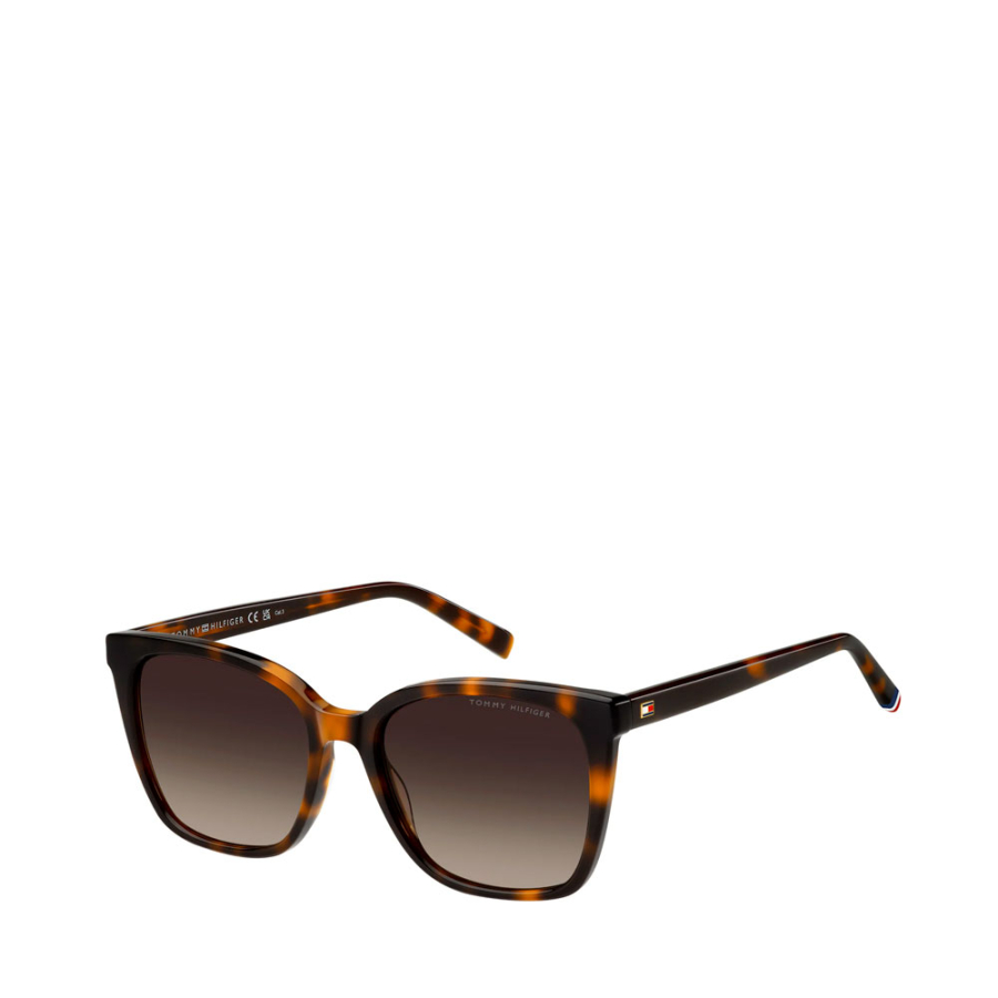 occhiali-da-sole-th-2226-s occhiali-da-sole-th-2226-s