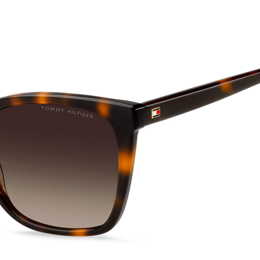 occhiali-da-sole-th-2226-s occhiali-da-sole-th-2226-s