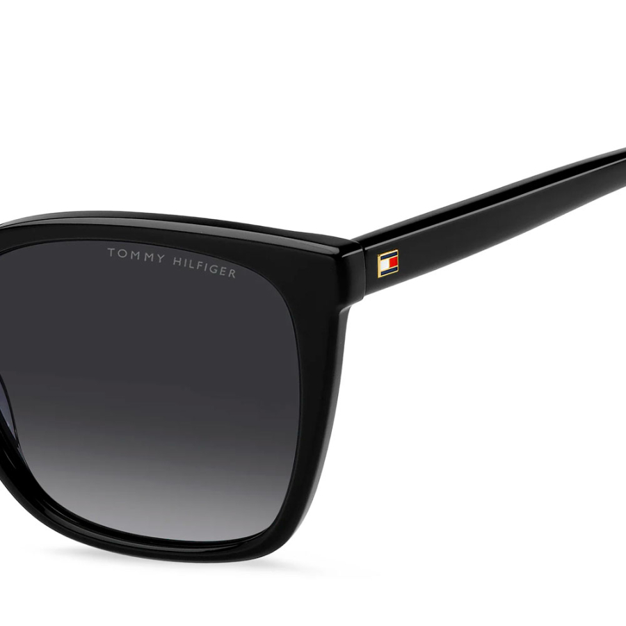 occhiali-da-sole-th-2226-s occhiali-da-sole-th-2226-s