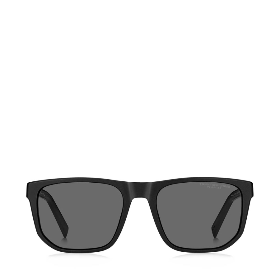 lunettes-de-soleil-th-2200-s lunettes-de-soleil-th-2200-s
