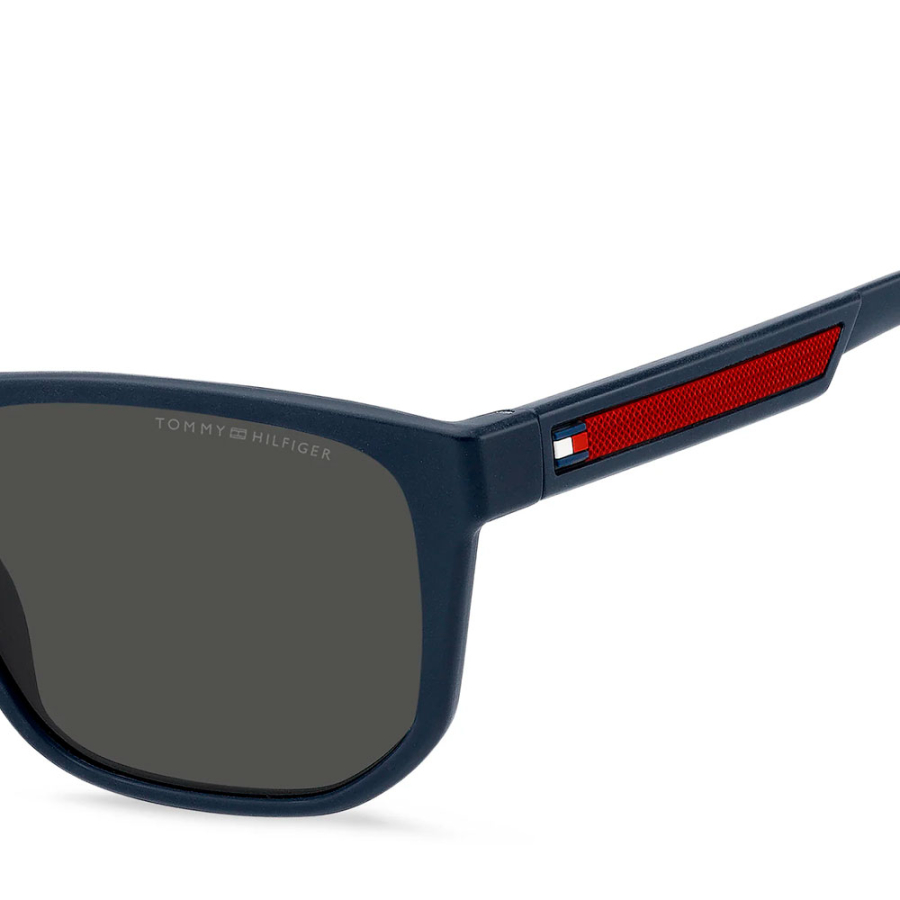 lunettes-de-soleil-th-2200-s lunettes-de-soleil-th-2200-s