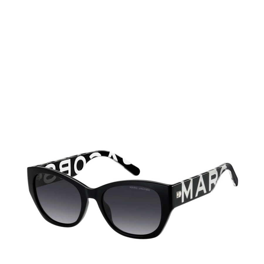 occhiali-da-sole-marc-807-s occhiali-da-sole-marc-807-s