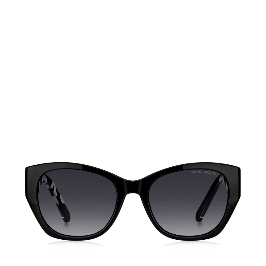 occhiali-da-sole-marc-807-s occhiali-da-sole-marc-807-s