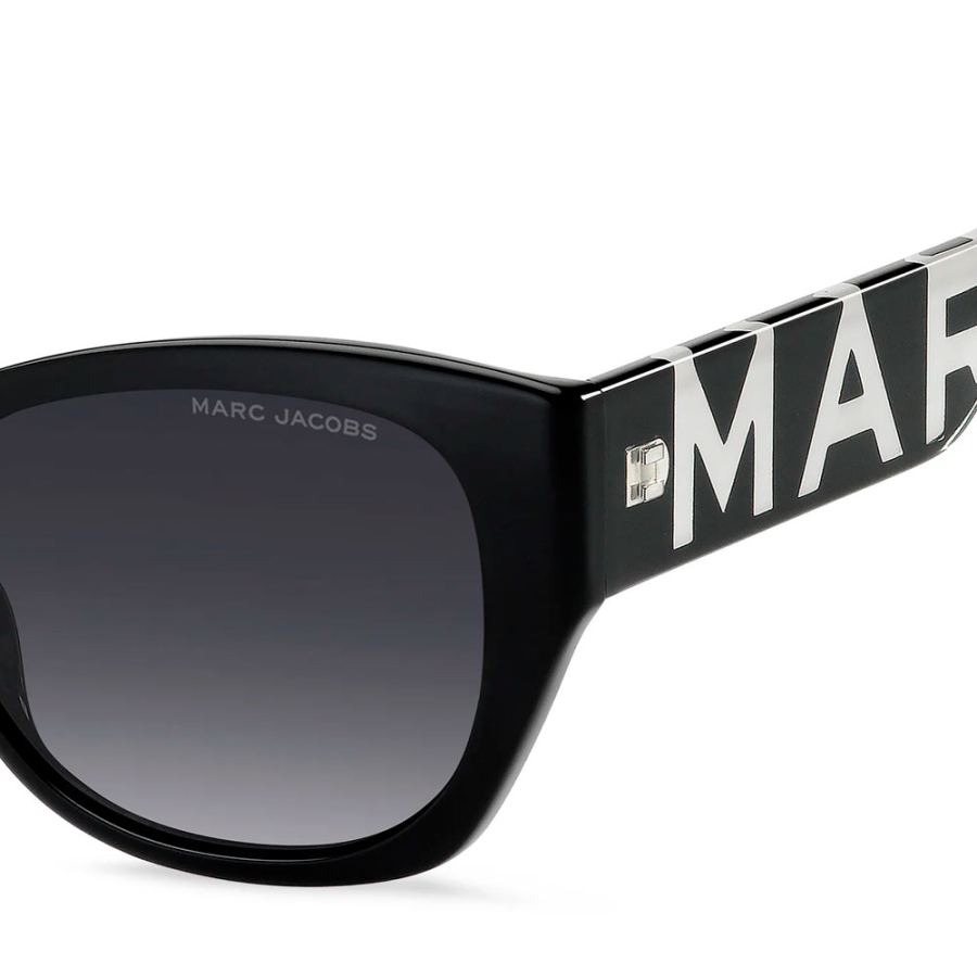 occhiali-da-sole-marc-807-s occhiali-da-sole-marc-807-s
