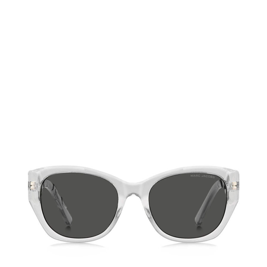 occhiali-da-sole-marc-807-s occhiali-da-sole-marc-807-s