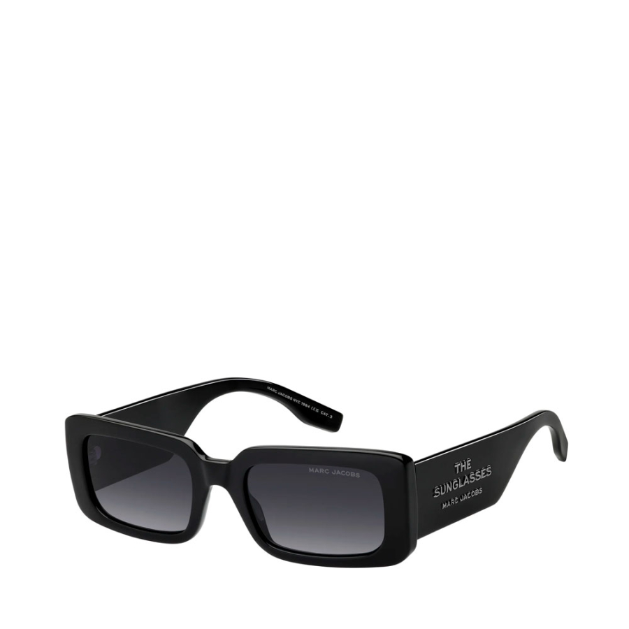 occhiali-da-sole-marc-804-s occhiali-da-sole-marc-804-s